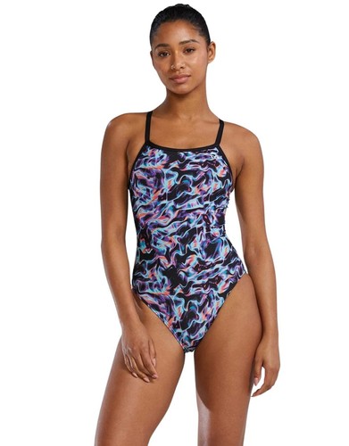 Tyr womens diamondfit swimsuit - womens,