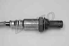 DENSO LAMBDA SENSOR CORES DOX-1449 FOR MAZDA 1.3 RX 8 (03-12)