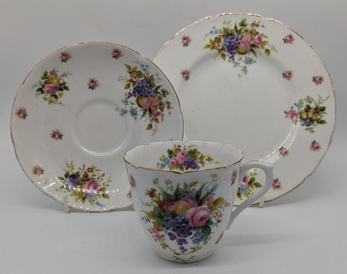Rare antique discontinued - rare,