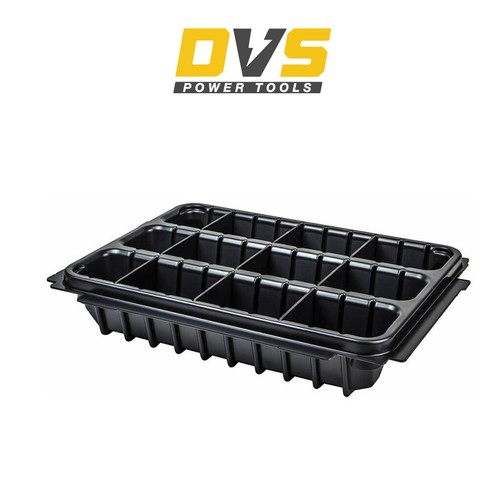 Makita 83696 plastic - makita,