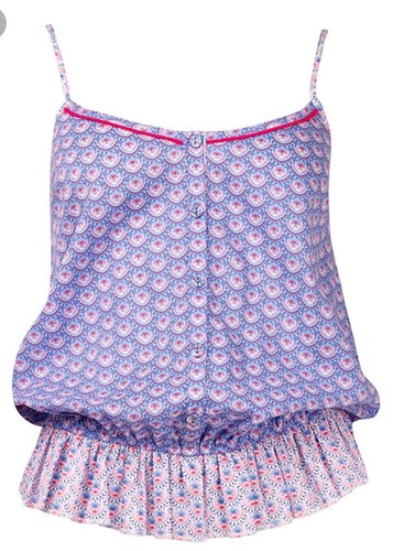New cyberjammies size 42 - 16,