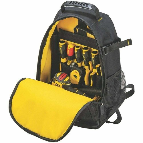 Stanley 335 tool storage - stanley,