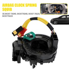 1PCS  Fit Lexus Ct200H Hybrid