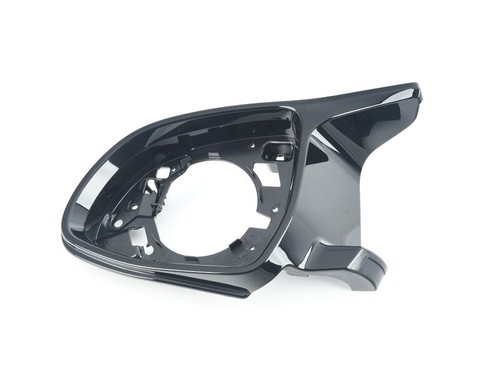 Bmw f97 x4 - f97,
