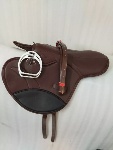 Racing exercise light - exercise,