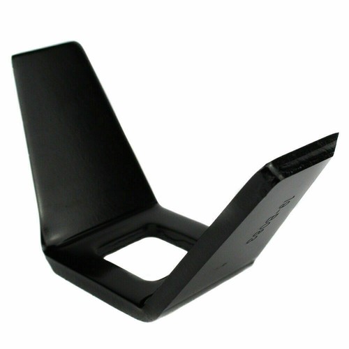 Centre cutter shredder - shredder, blade
