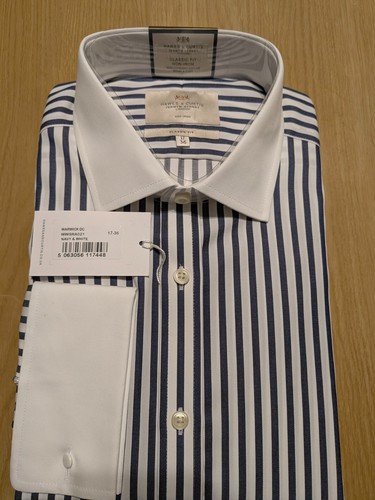 Hawes and curtis - curtis, mens