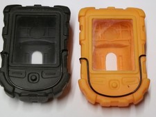 Satmap Silicone Case for