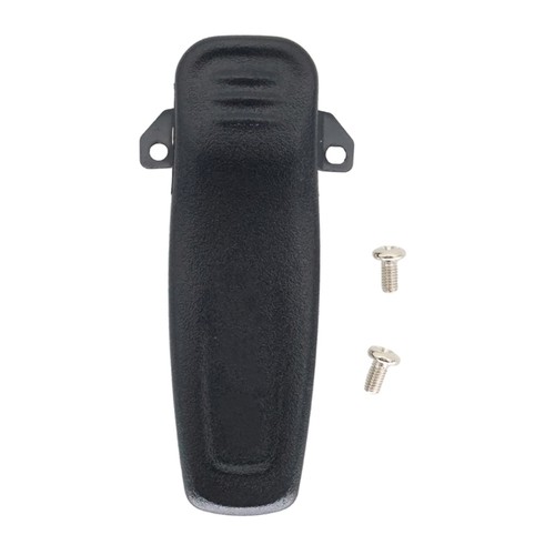 Replacement belt clip - replacement,