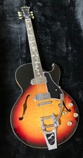 Epiphone SORRENTO 90s Sorrento