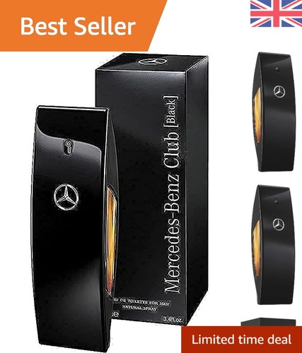 Travel friendly mercedes benz - travel-friendly, mercedes-benz