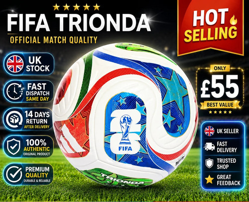 2026 fifa world cup - 2026,