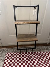 CASA DECOR Farmhouse Wall