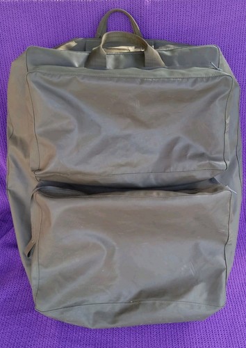 Large swiss army backpack - large,