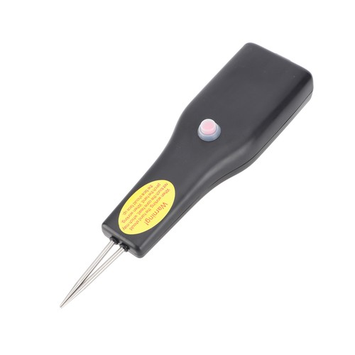 Electric poultry feather - poultry,