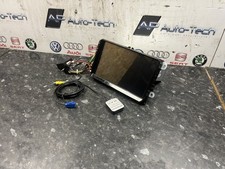 2006 VW Golf Mk5 - Aftermarket