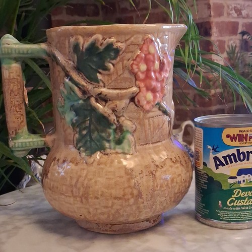 Vintage shorter son wild - son,