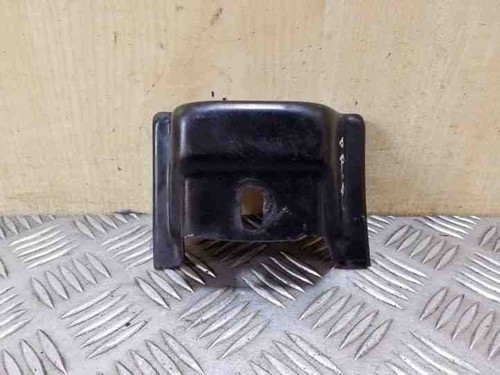 Transporter minibus - vw, /