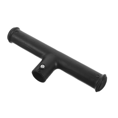 Camping stroller handle - camping,