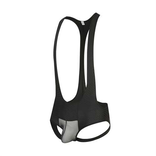 Men backless thongs - men's,