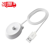 Electric Toothbrush Charger