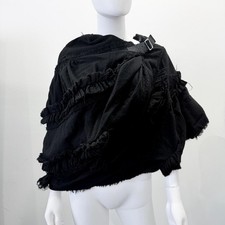AD2008 Tao Comme des Garcons