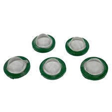 ARAG Green 100 Mesh Cup Type