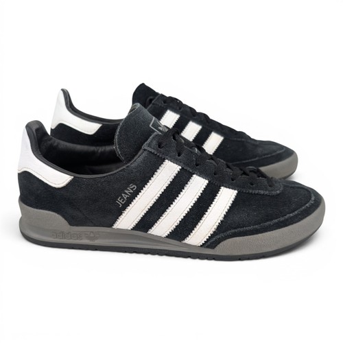 Adidas jeans originals core - adidas,