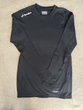 Sondico Base Layer x 2 - Long