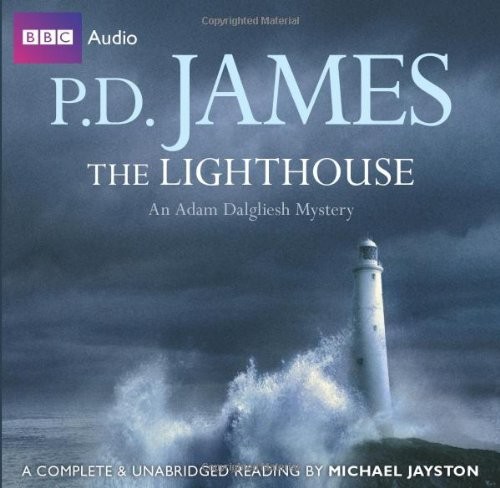 The lighthouse by - lighthouse,