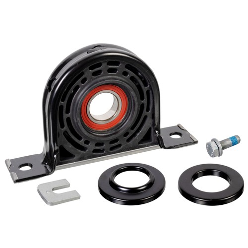 Febi bilstein 175747 propshaft - febi,