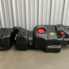 Titan 7020217 55 Gallon Fuel