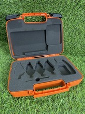 Fox Bite Alarm Presentation