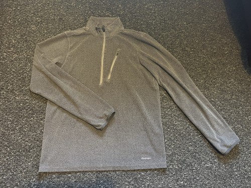 Rohan microgrid stowaway 4 - rohan,