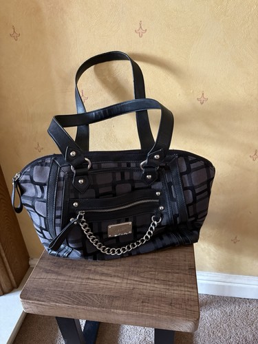 Nine west women - west, black