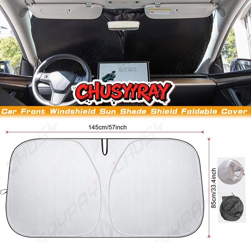 For toyota sienna - for,
