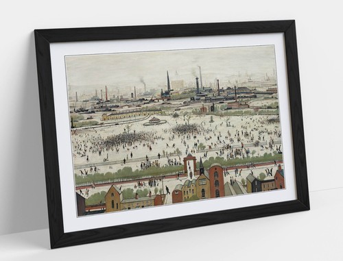 Lowry sunday afternoon - sunday,