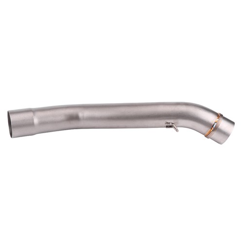 Motorcycle full exhaust - full,