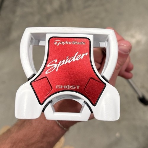 2024 taylormade spider - taylormade,
