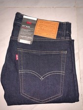 Levi's 511 Men's Slim Fit