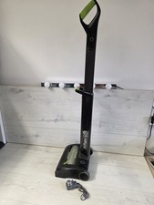 Gtech AirRam AR2 AR21 K9 Black
