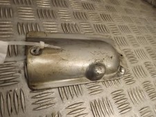 Suzuki GS750 GS 750 1977-1980 Starter Motor Cover 