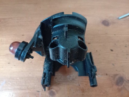 Makita dcs34 petrol - makita,