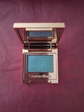 Charlotte Tilbury Eyeshadow
