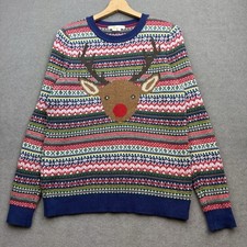 BODEN Jumper Women Medium