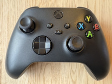 Xbox Series X/S Wireless