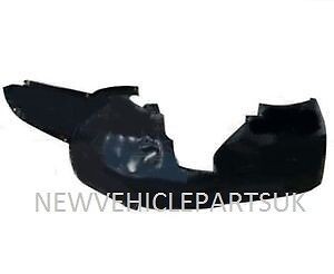 Fits seat ibiza 2008 - seat, 2008-2017