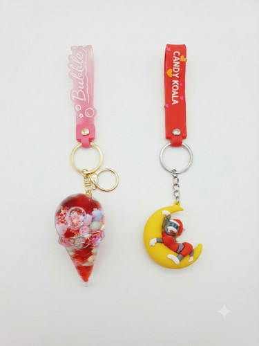 Cute resin ice - cute,