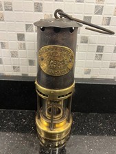 THOMAS & WILLIAMS N01. MINERS