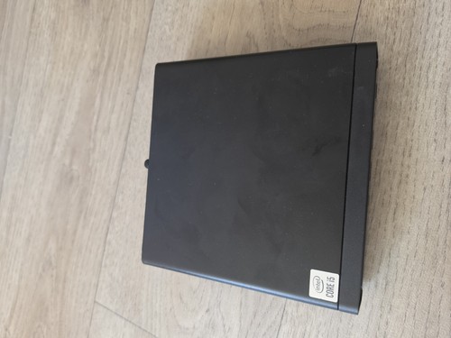 Prodesk 400 intel core - prodesk,